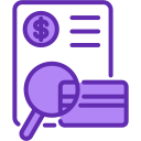 Certezza Data Services