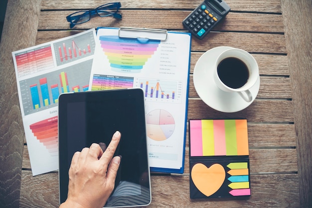 Credit Score Analysis